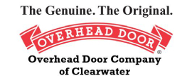 Overhead Door Company of Clearwater